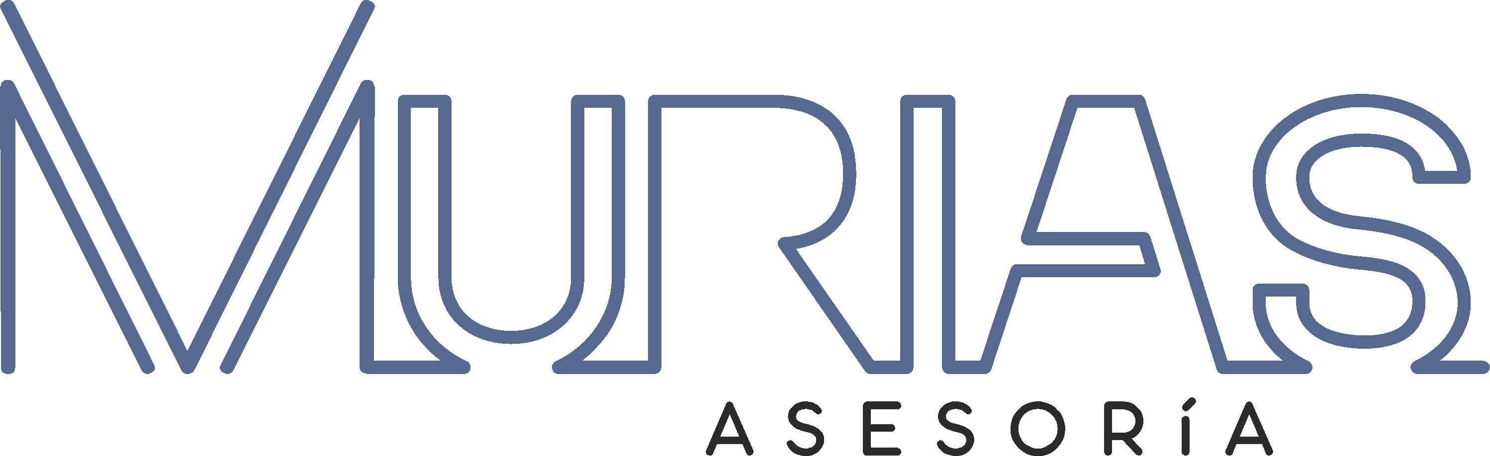 Murias Asesoria