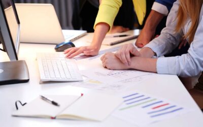 ¿Por qué es esencial una auditoría laboral para tu empresa?