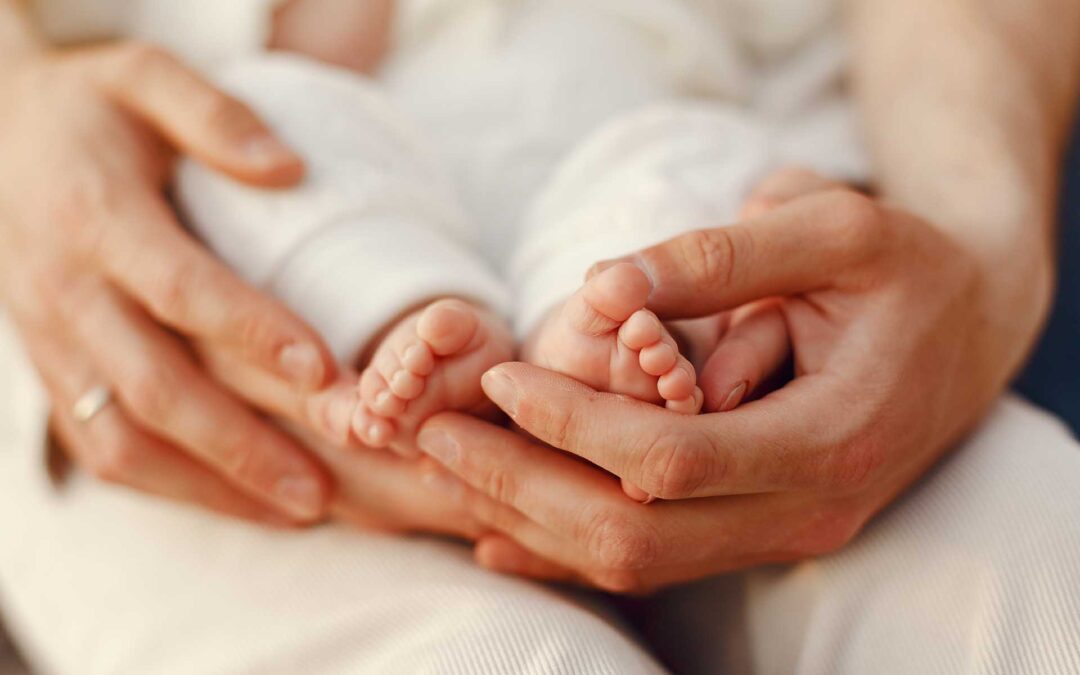 Complemento maternidad